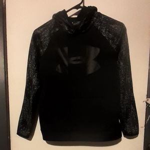 UA Hoodie